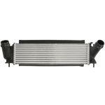 Intercooler NRF 309061