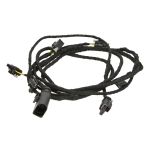 Fäste för kabel BLIC 5902-02-0045P