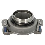 Urtrampningslager SACHS 3151 001 367