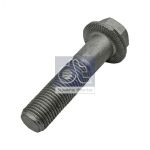 Tornillo DT SPARE PARTS 3.59121