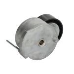 Foto van het product 2