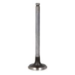 Soupape d'échappement FRECCIA R4715/BMCR