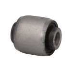 Silent block, kontrollarm CTR GV0595