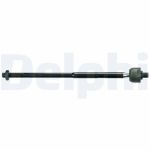 Spurstange DELPHI TA1758