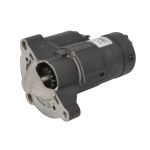 Démarreur RIVOLV RIV700575