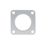 Joint, Radiateur d’huile DEUTZ 04905103