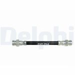 Bromsslang DELPHI LH0193