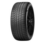 Neumáticos de invierno PIRELLI P Zero Winter 255/35R19 XL 96W