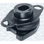 Cuscinetti, motore MAGNETI MARELLI 030607010776