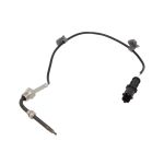 Sensor, Abgastemperatur MEYLE 33-14 800 0000