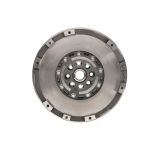 Zweimassenschwungrad SACHS 2294 701 068