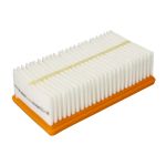 Filtro de aire BOSCH F 026 400 861