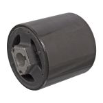 Casquillo, soporte del brazo de suspensión FEBI BILSTEIN 26181