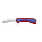 Veitsi KNIPEX 16 20 50 SB