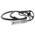 ABS-sensor VEMO V20-72-5287