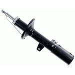 Stötdämpare SACHS 312 034