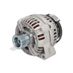 Generator PULSAR ROTATING ELECTRICS PSR10373