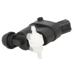 Lavaparabrisas - Bomba lavaparabrisas KOREA T90083OEM