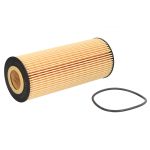 Filtro idraulico, cambio automatico OE DEUTZ 02931095