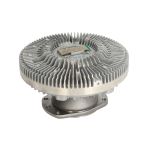 Koppeling, radiateurventilator BEHR *** PREMIUM LINE *** MAHLE CFC 23 000P