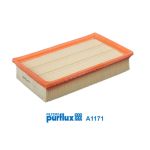 Luftfilter PURFLUX A1171