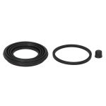 Reparationssats, bromsok AUTOFREN SEINSA D45713