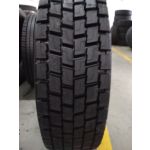 LKW Reifen ROGUM DRD 295/80R22.5 <---><--->