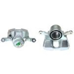 Bremssattel BREMBO F 28 158
