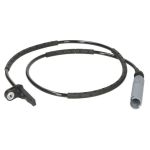 Sensor, Raddrehzahl BOSCH 0 986 594 565