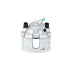 Remklauw BOSCH 0 986 473 918