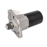 Motor de arranque STARDAX STX210349