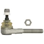 Rotule de direction FAG 840 0920 10