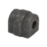 Lagerung, Stabilisatorkoppelstange Schaeffler FAG 819 0173 10