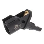 ABS-sensor VEMO V25-72-1159