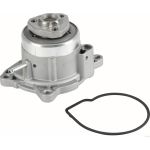 Pompe à eau HERTH+BUSS JAKOPARTS J1510808
