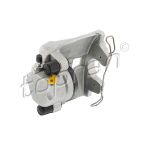 Bromsok HANS PRIES 631 443