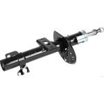 Amortiguador HERTH+BUSS ELPARTS J4300894