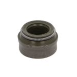 Dichtring, Ventilschaft CORTECO 49486111