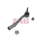 Spurstangenkopf Schaeffler FAG 840 1427 10