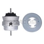 Cuscinetti, motore IMPERGOM 35038