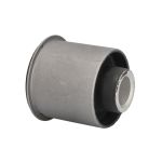 Lager, axelbalk TEDGUM 00167806