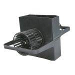 Binnenventilator NRF 34600