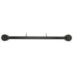 Guidon (suspension de roue) DELPHI TC9133