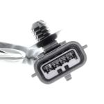 Foto van het product 2