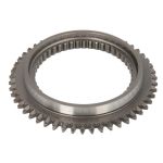 Synchronring, Schaltgetriebe C.E.I 109152