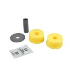 Lagerung, Achskörper TEDGUM TED70630