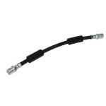 Remleiding QUICK BRAKE 22.401