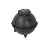 Nestesäiliö, jäähdytysneste THERMOTEC DBB014TT
