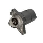 Motor de arranque RIVOLV RIV700205