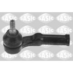 Tête de barre d'accouplement SASIC 7676028